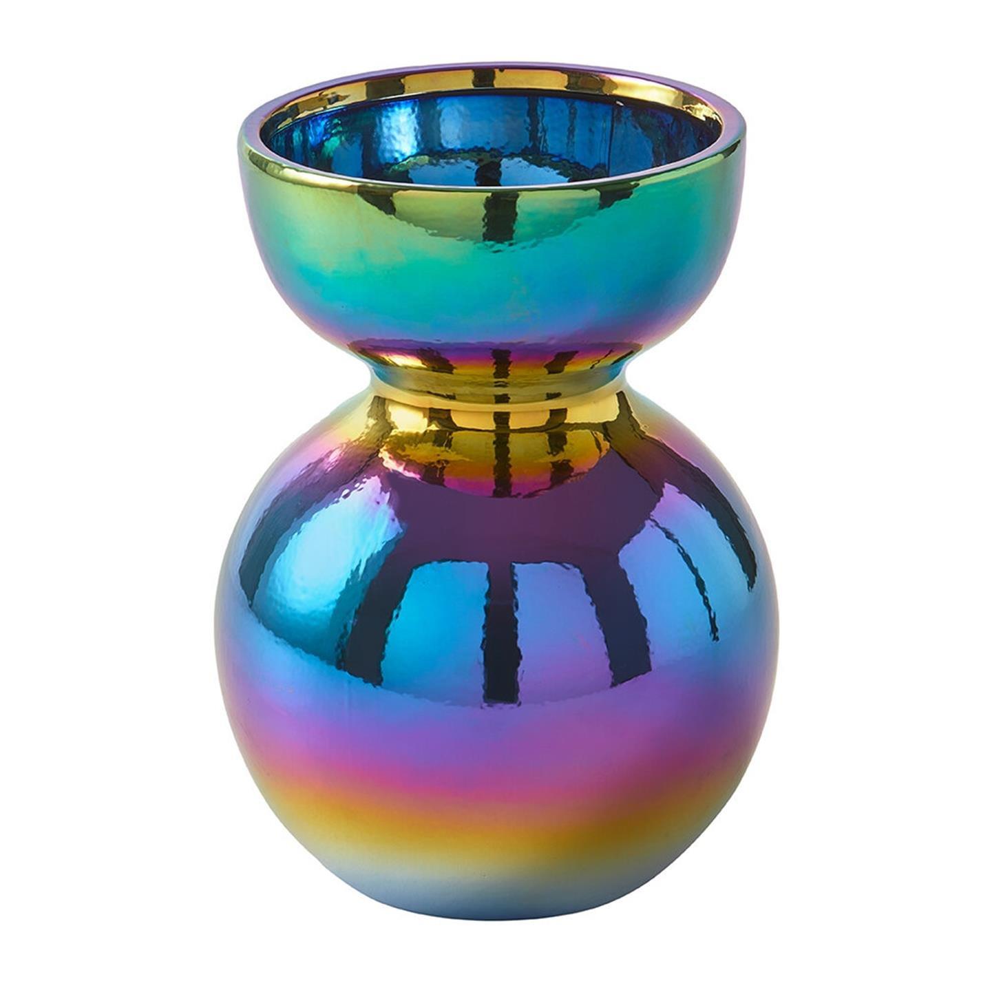 Multi - Pols Potten - Boolb Vase - Medium - 3