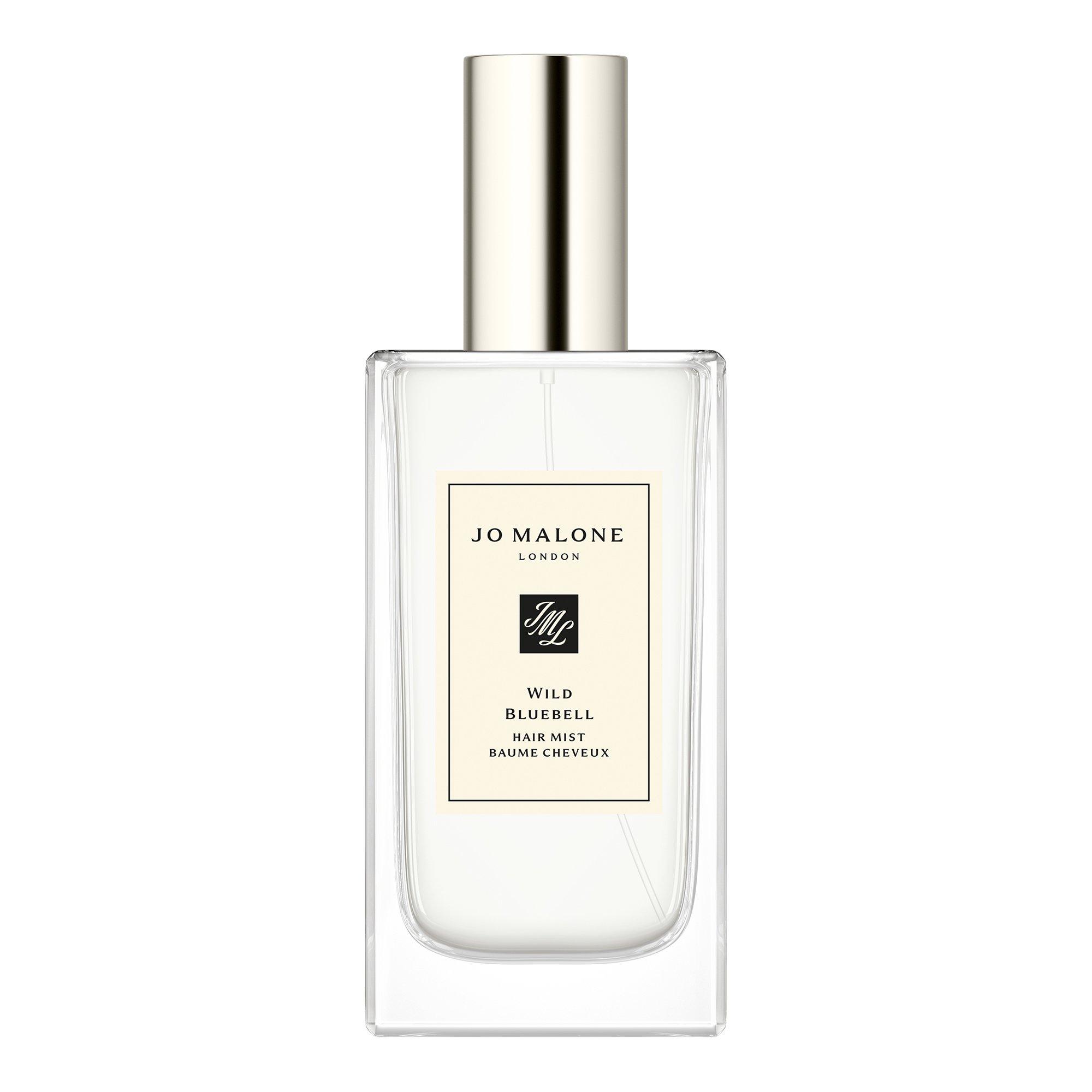 None - Jo Malone London - Wild Bluebell Hair Mist 30ml - 1