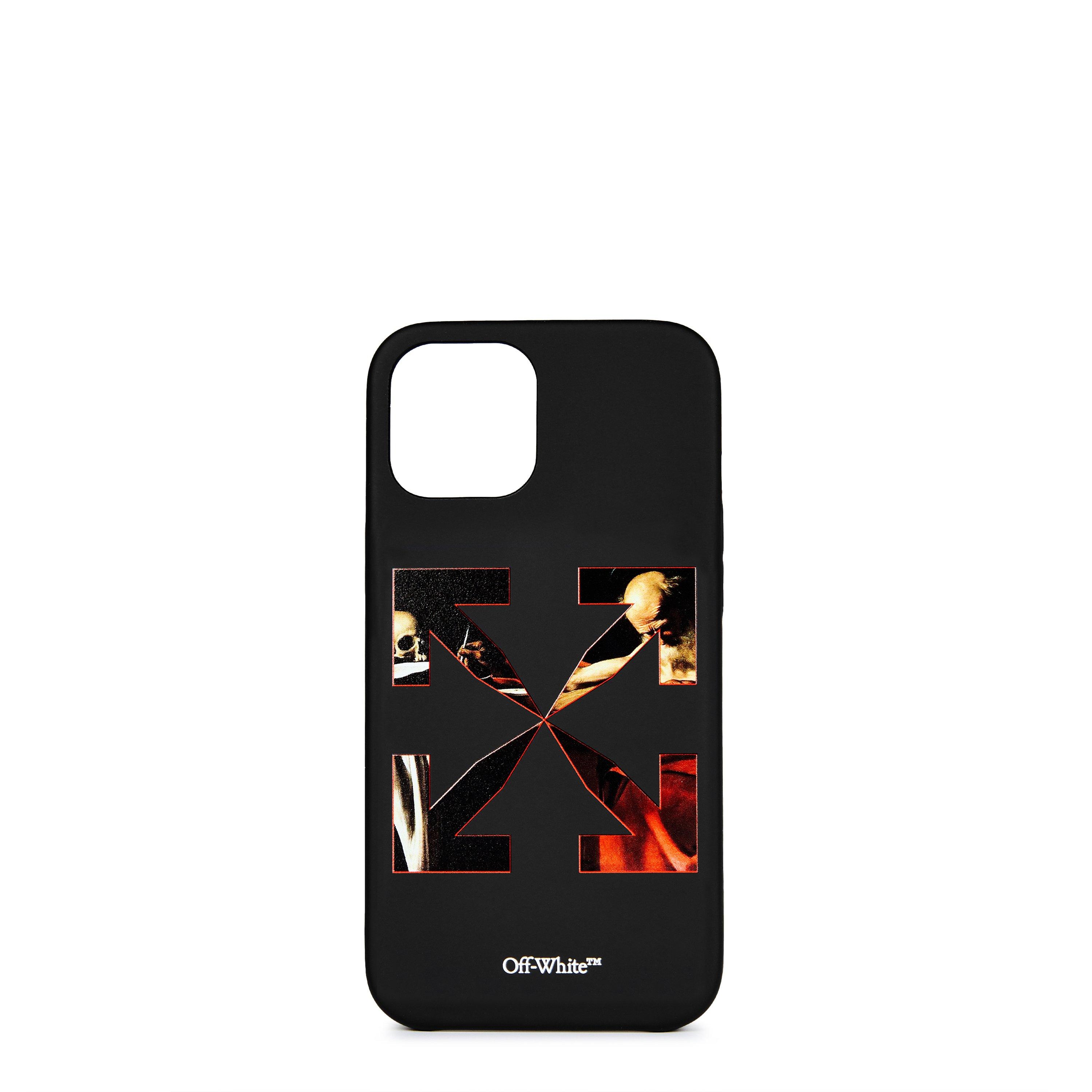 Off White | Men's iPhone 11 Pro Case | Phone Cases | Cruise