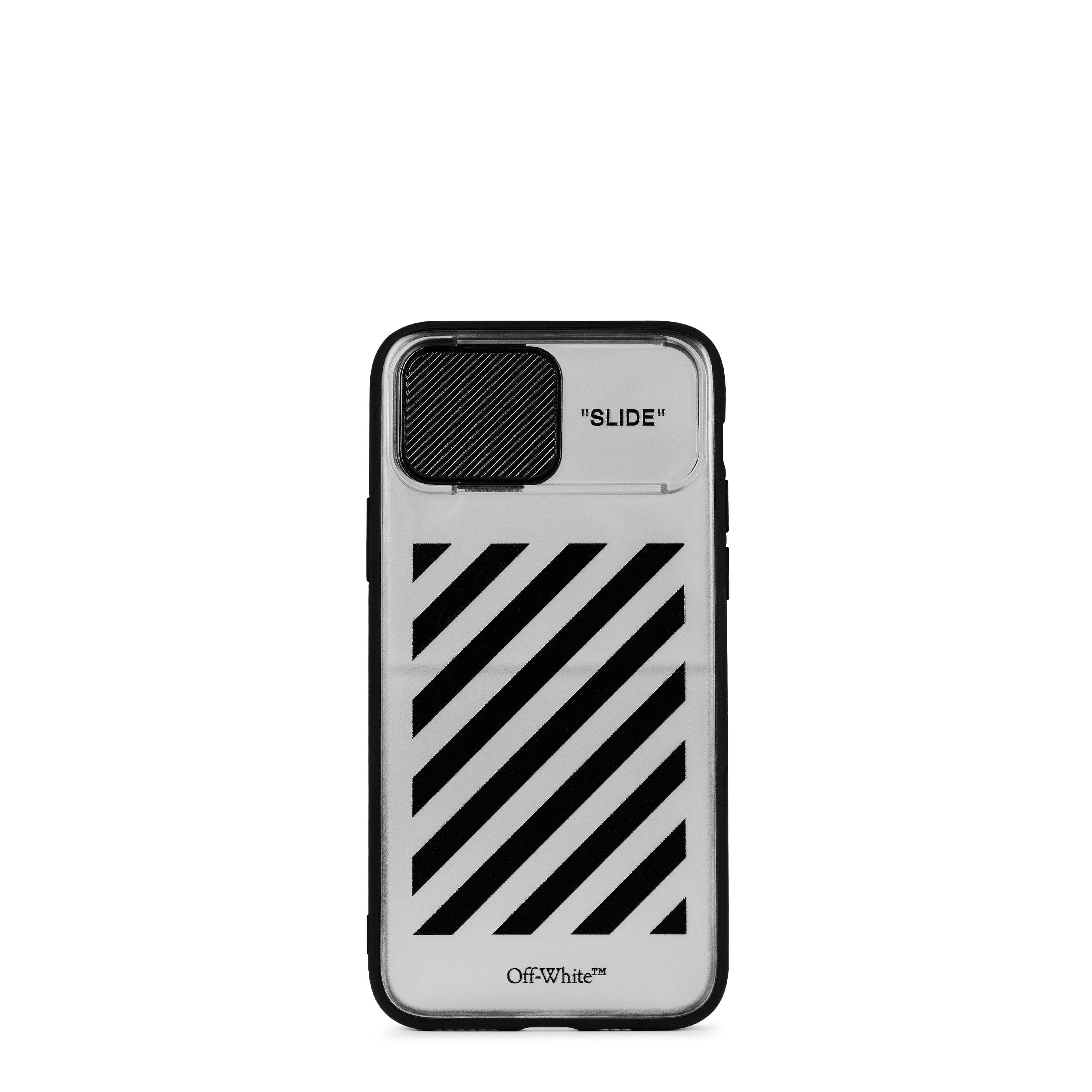 OFF-WHITE オフホワイト　iphone 11pro ケース Off White | Men's iPhone 11 Pro Case | Flannels
