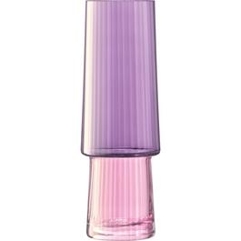 LSA LSA Gems Vase