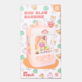 My Kawaii Kawa MK Crane Rabb 51