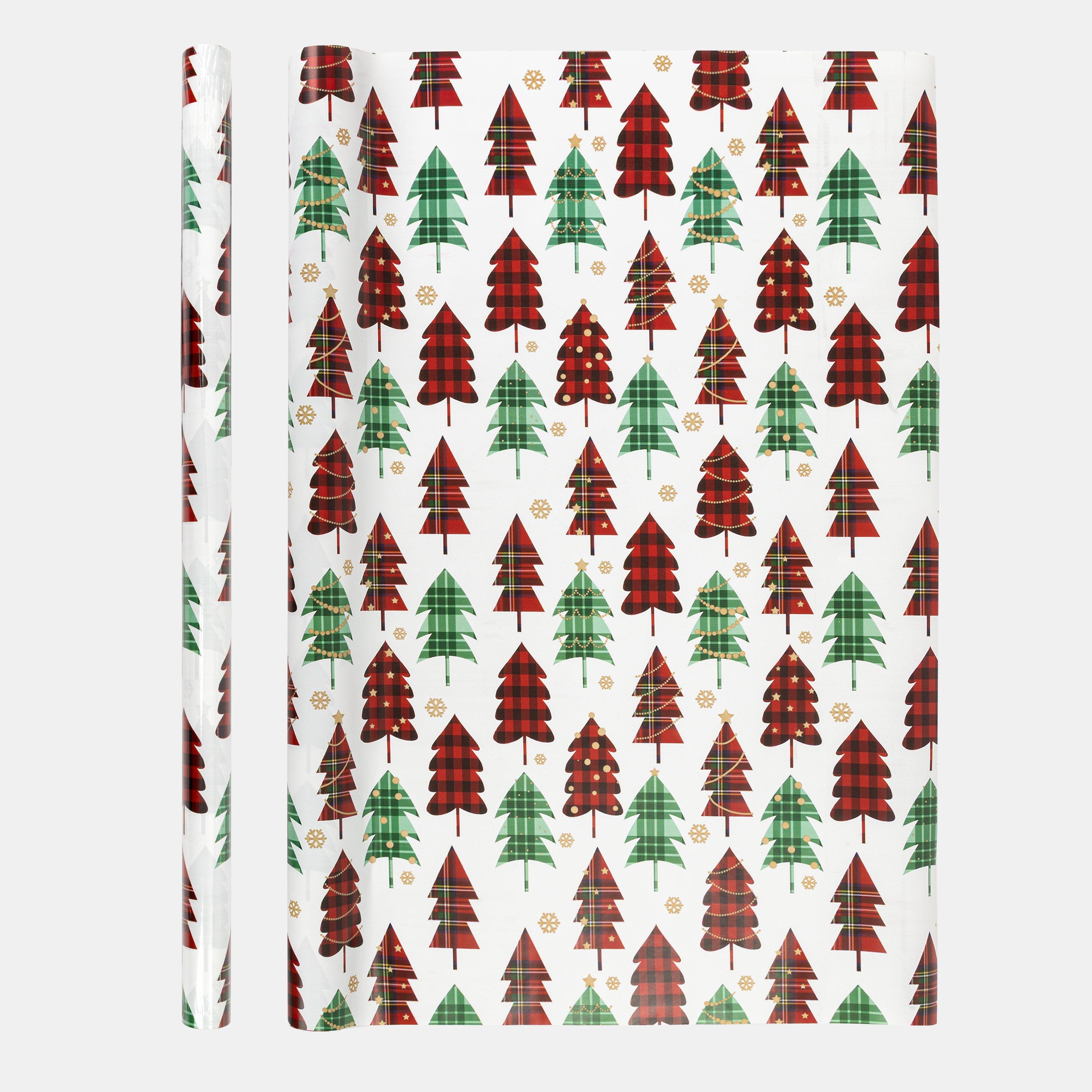 Christmas - The Spirit Of Christmas - Paper - 5