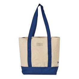 New Era Adults Heritage Tote Bag