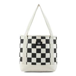 Vans Pergs Midi Tote 44