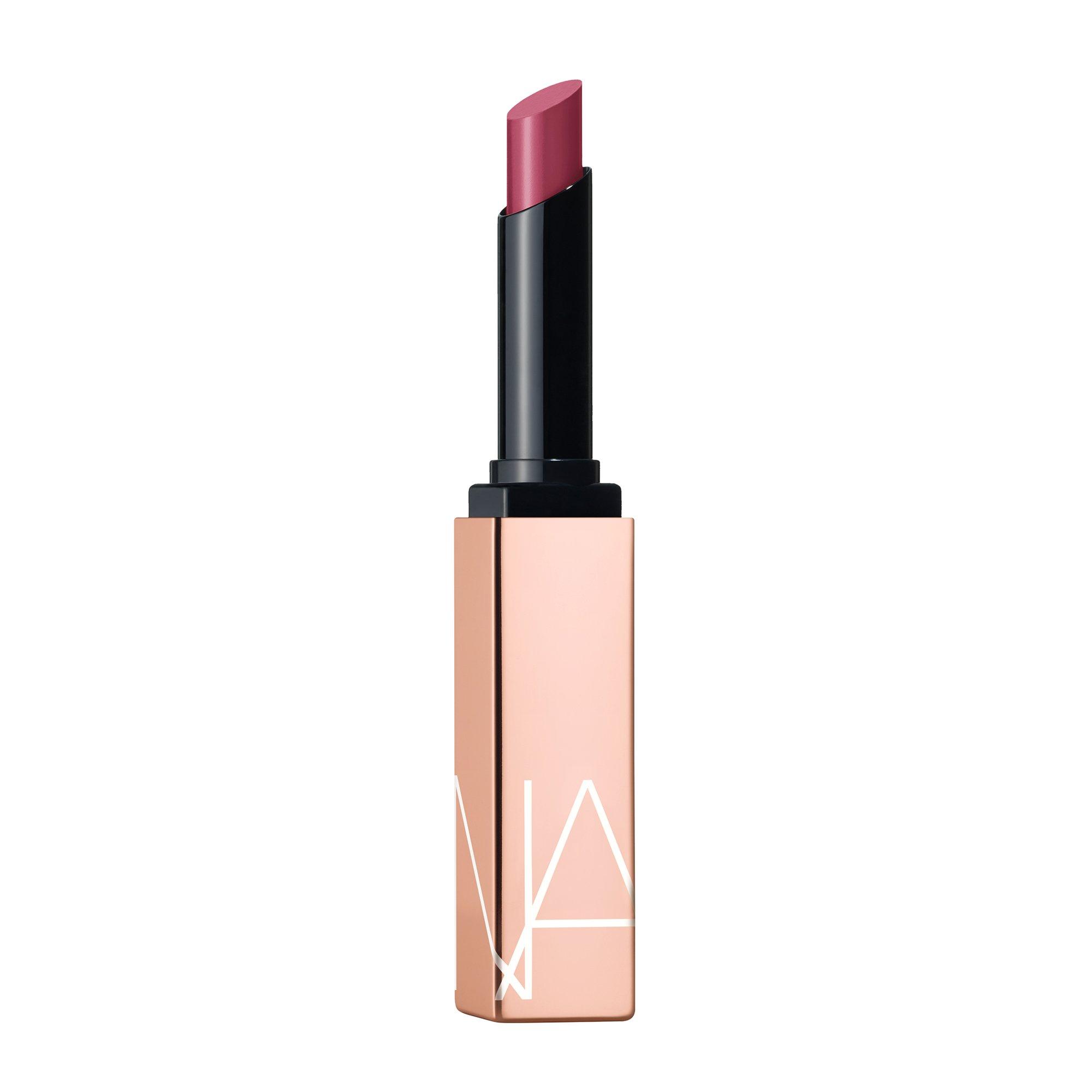 Afterglow Lip Shine