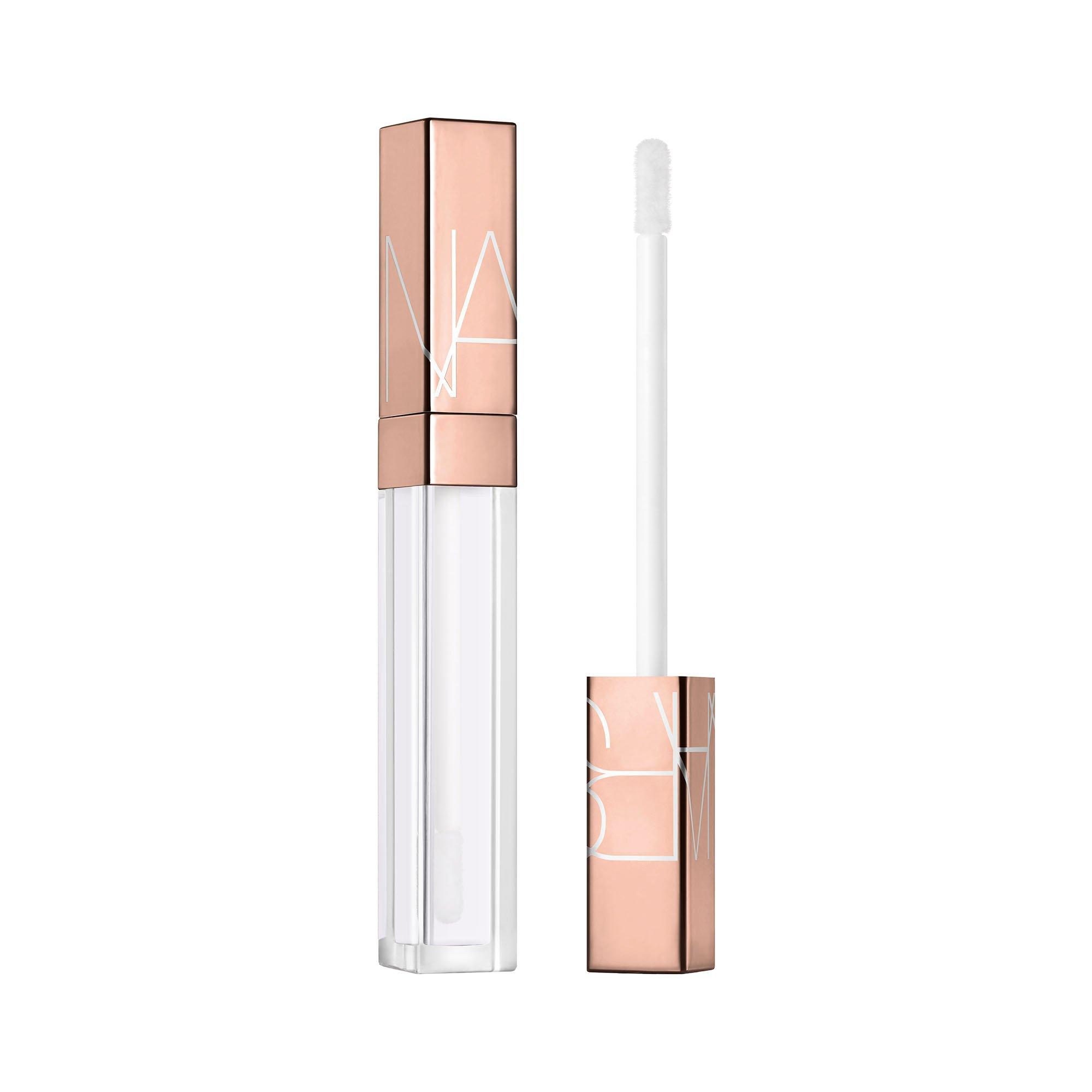 Nars Women's Afterglow Lip Shine - Triple X