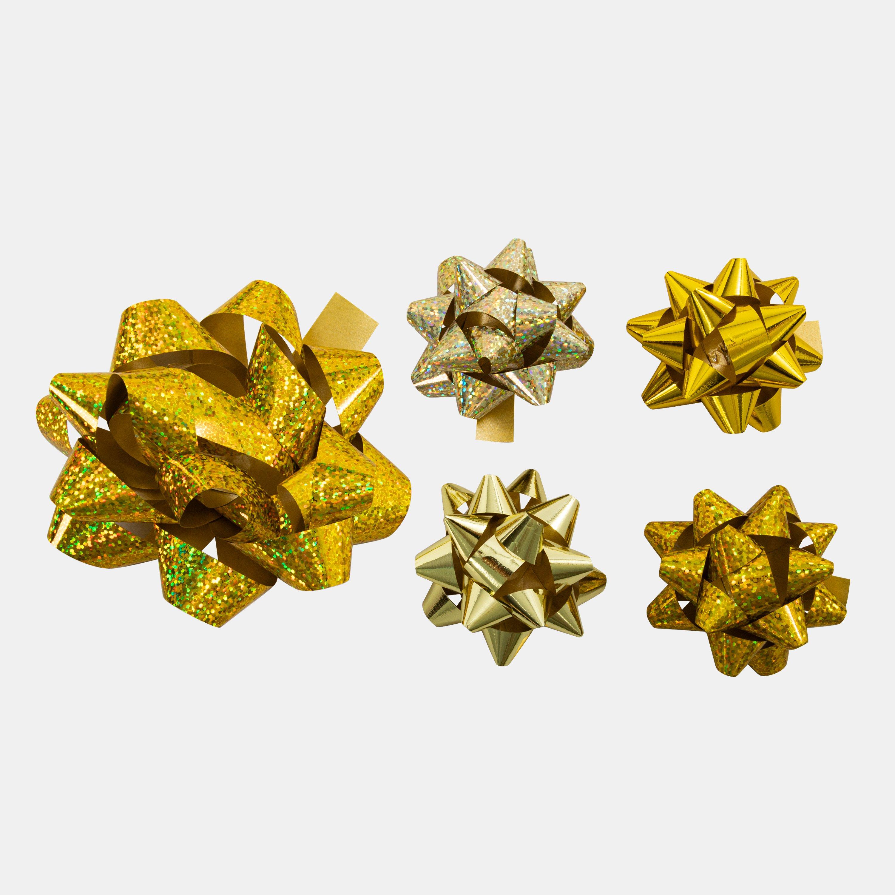 Oro - The Spirit Of Christmas - Adults Wrapping Paper and Tags - 2