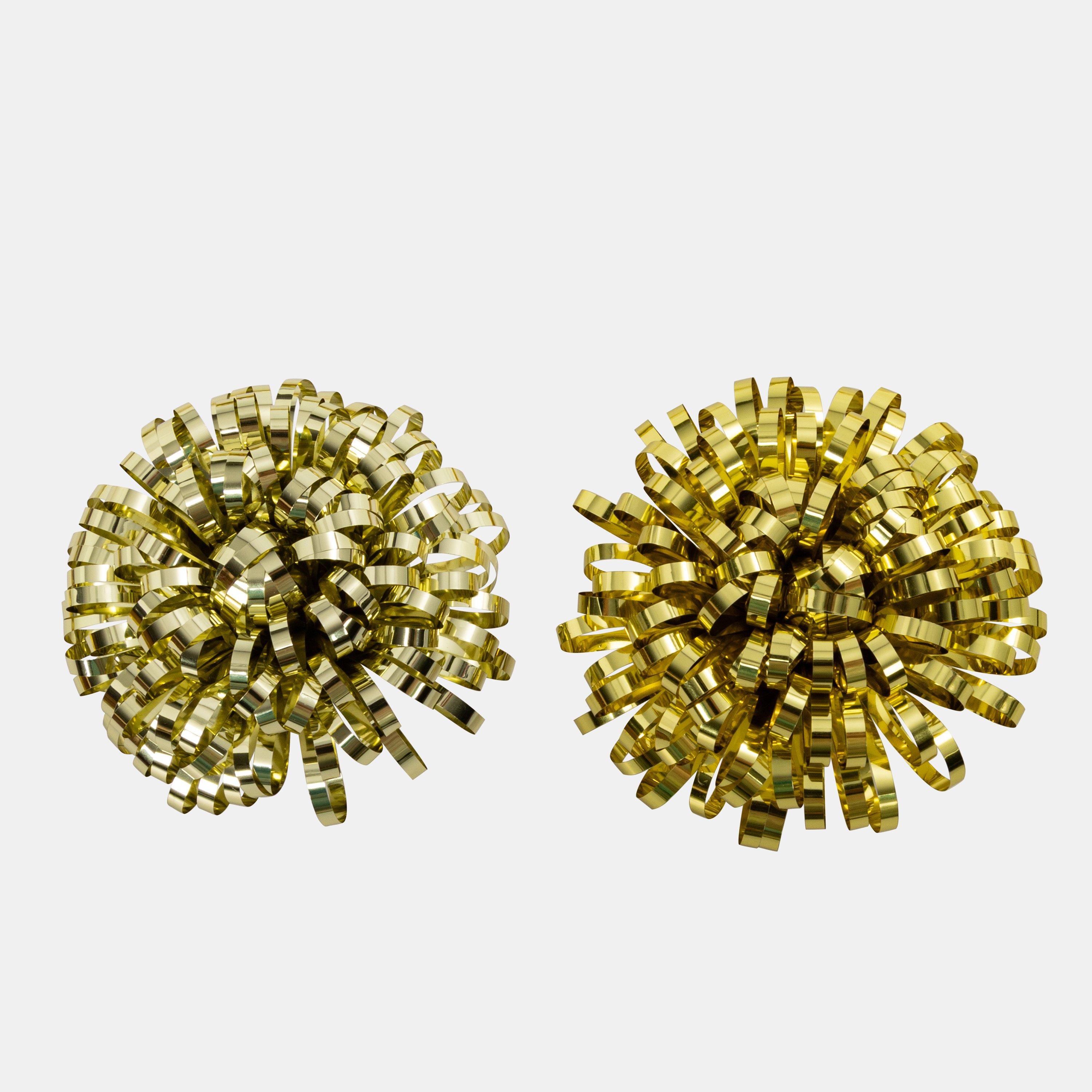 Oro - The Spirit Of Christmas - Adults Wrapping Paper and Tags - 3