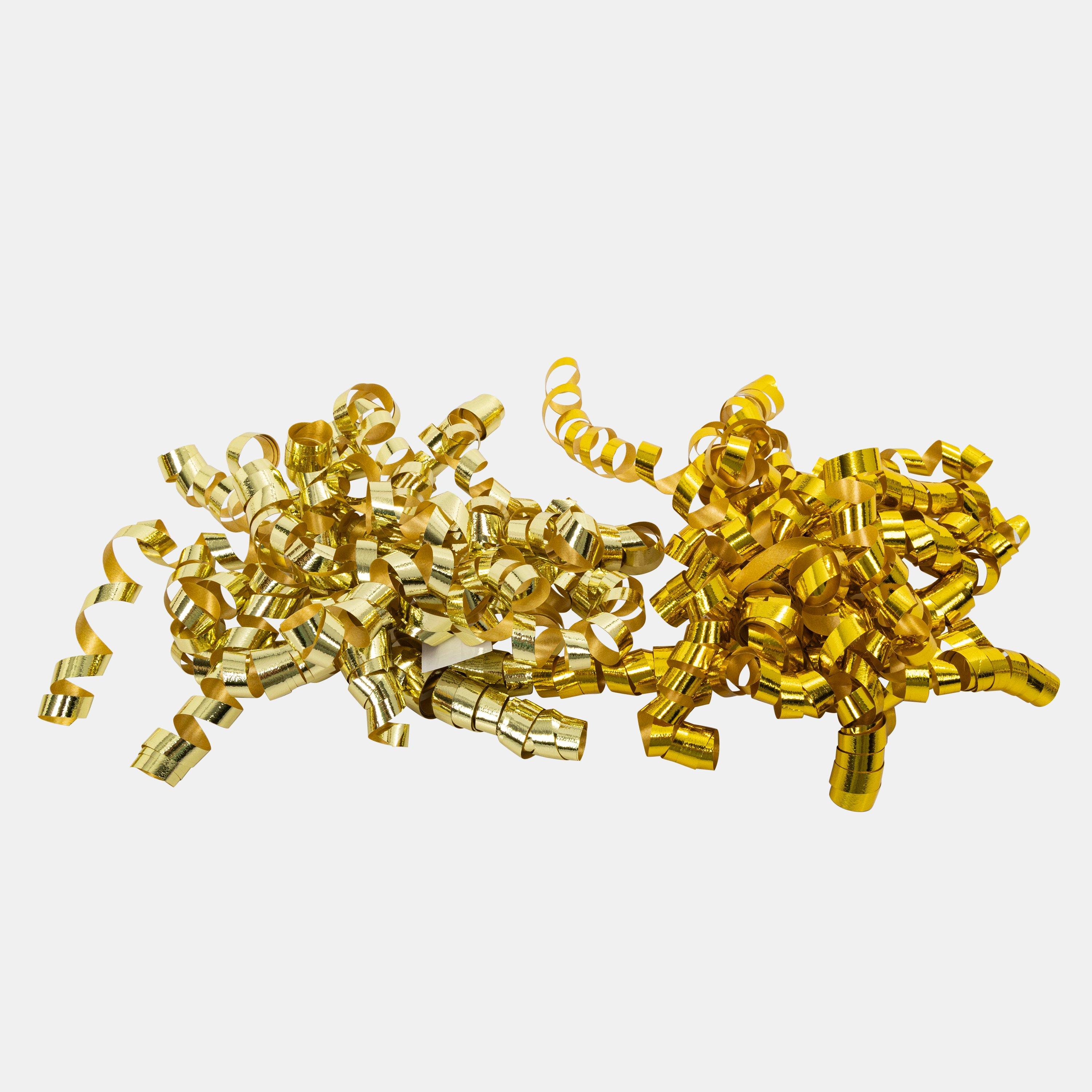 Oro - The Spirit Of Christmas - Adults Wrapping Paper and Tags - 5