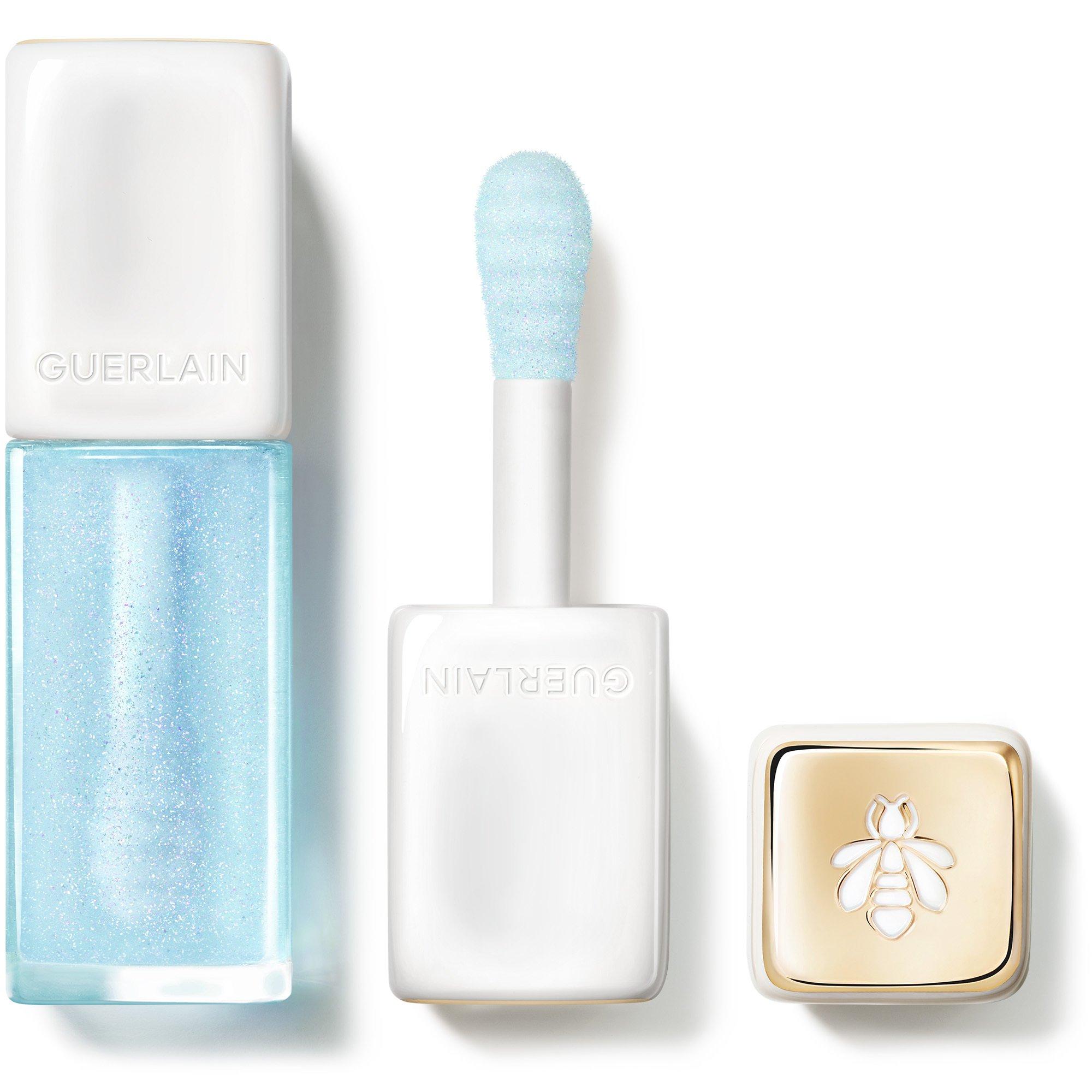 Guerlain KissKiss Bee Glow Plump - 200CoolGlw