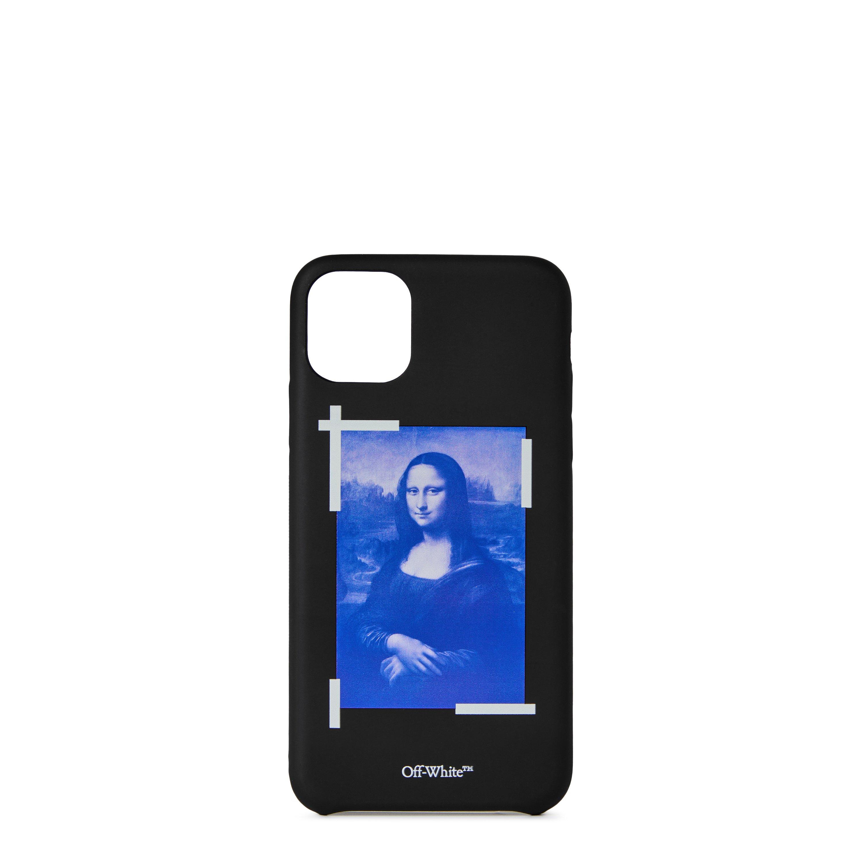 Off White | Off White Iphone 11 Pro Max Case | Phone Cases