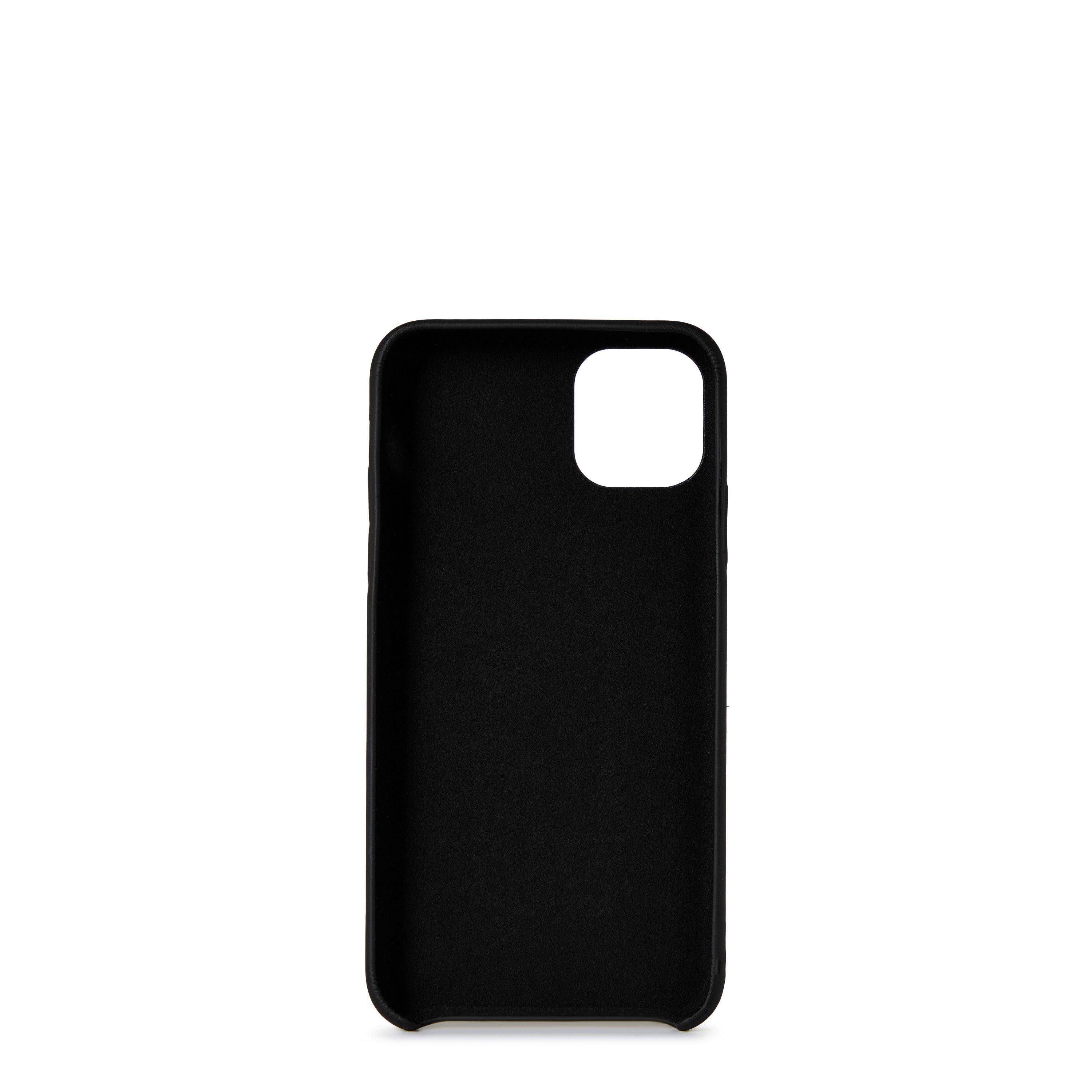Off-White チェック アローモチーフ iPhone 11 Pro case Off-White チェック アローモチーフ iPhone 11 Pro case｜Yahoo