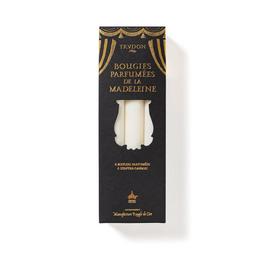 Trudon Madeline Scented Candle