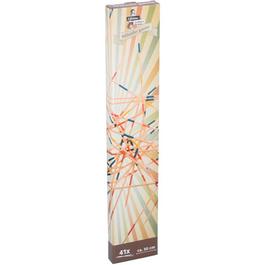 Edco Game Mikado In00