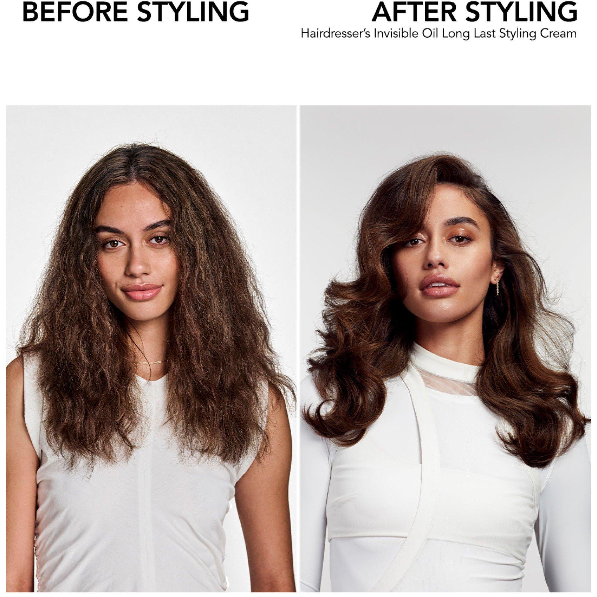 None - Bumble and Bumble - Bumble InvisibleOil Ld00 - 3