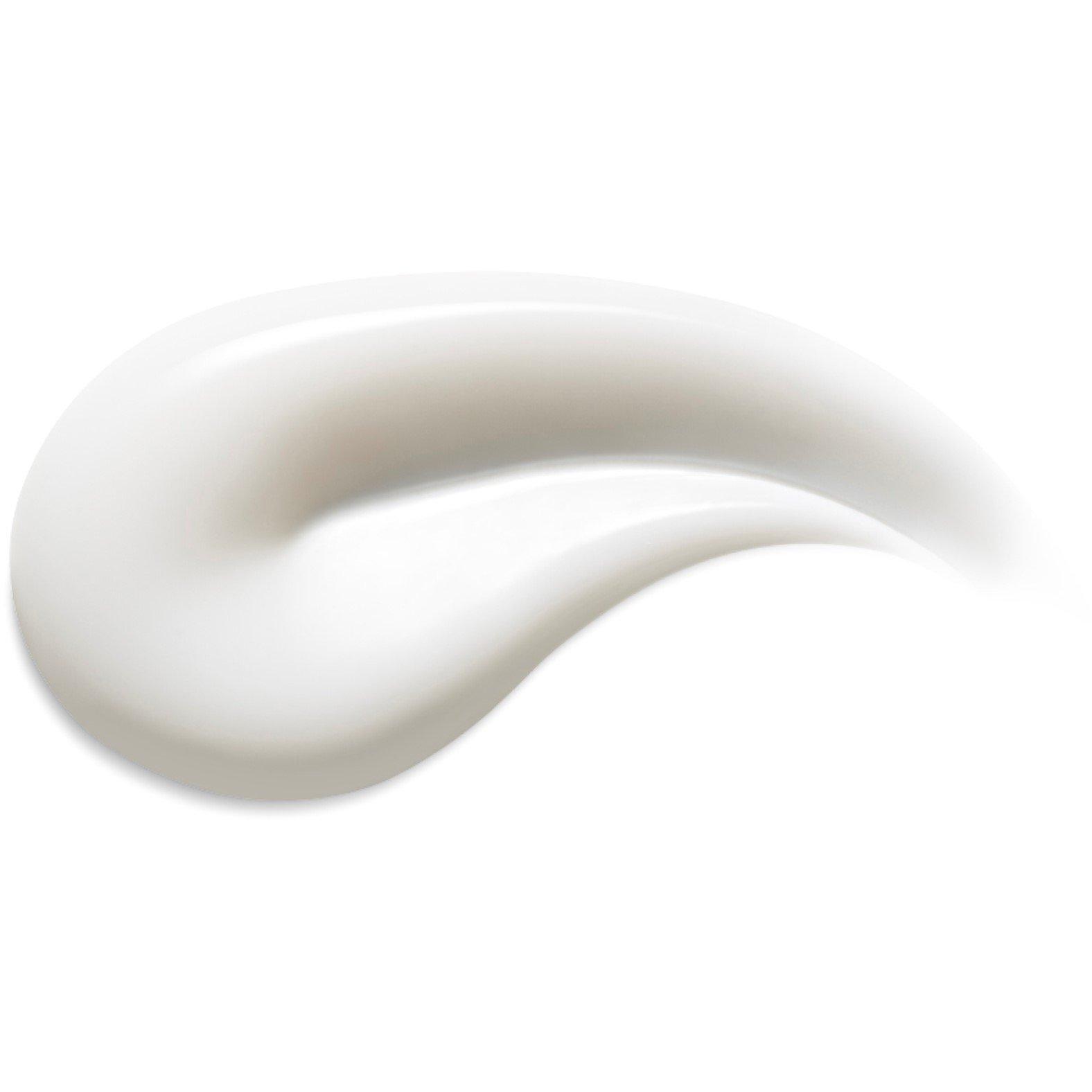 None - Bumble and Bumble - Bumble InvisibleOil Ld00 - 4