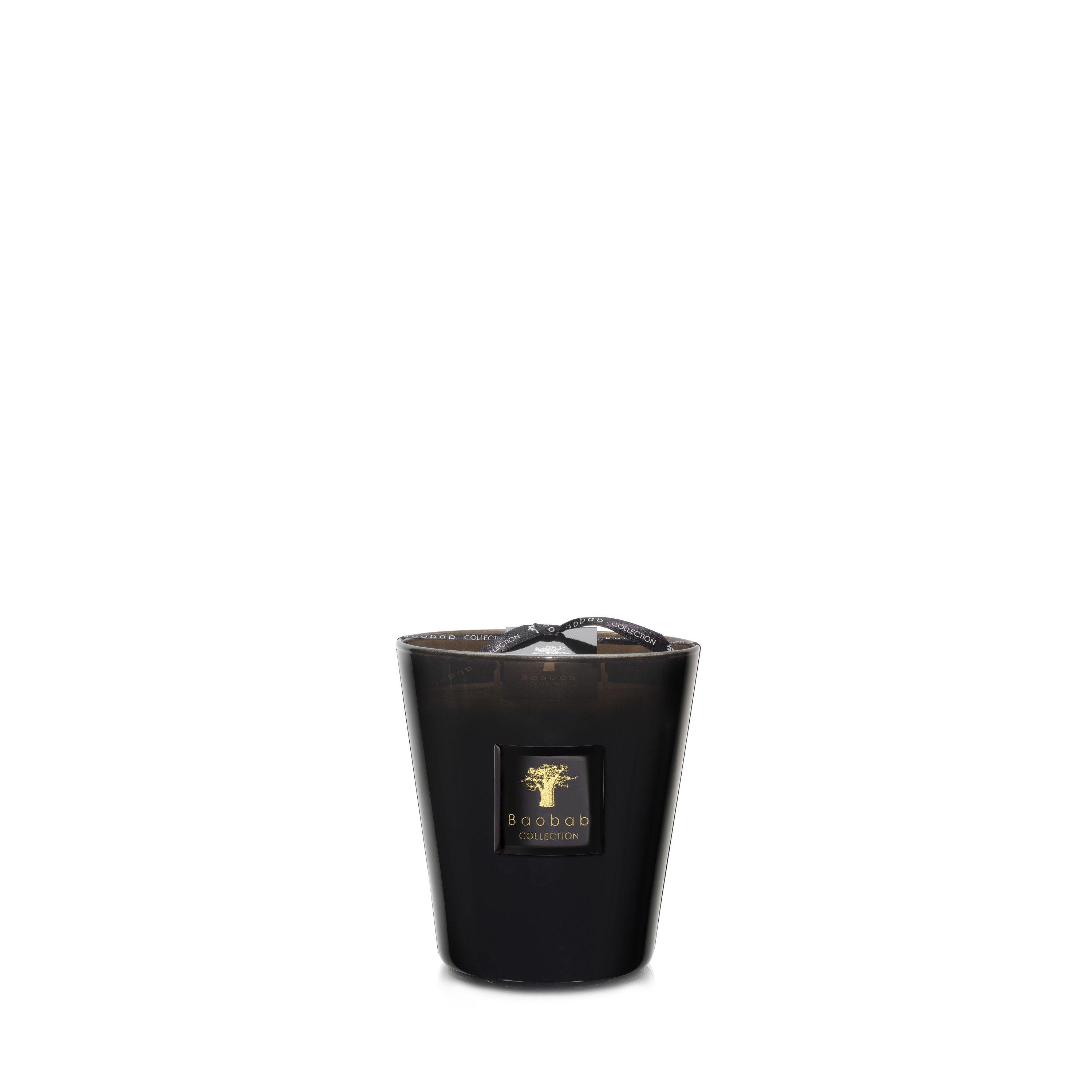 Encre de Chine - Baobab Collection - BC Les Prestigieuses Encre De Chine - 1.1kg - 1