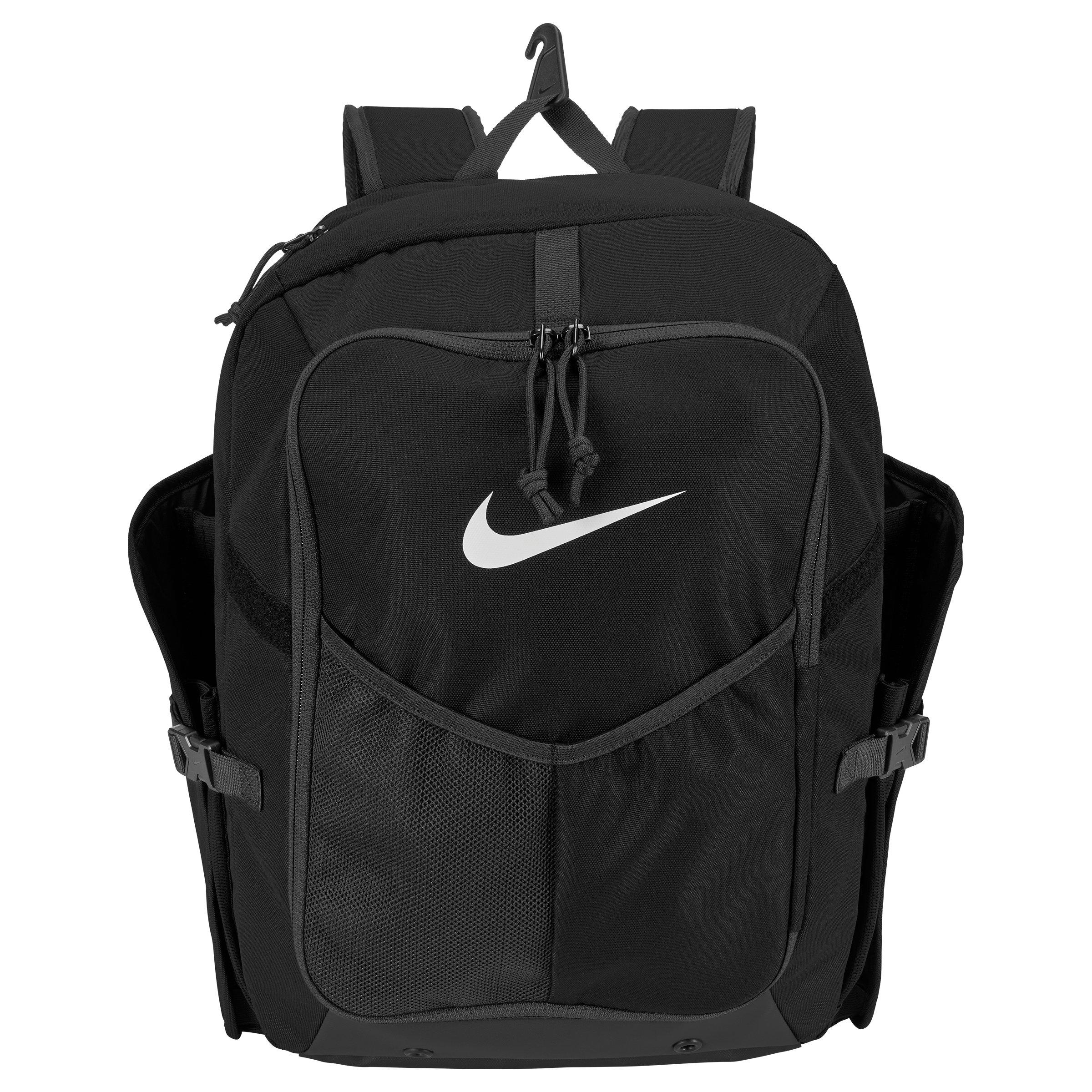 nike mvp edge bat bag