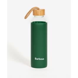 Barbour Barbour Glass Bottle