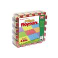 M.Y 9 Piece Playmats