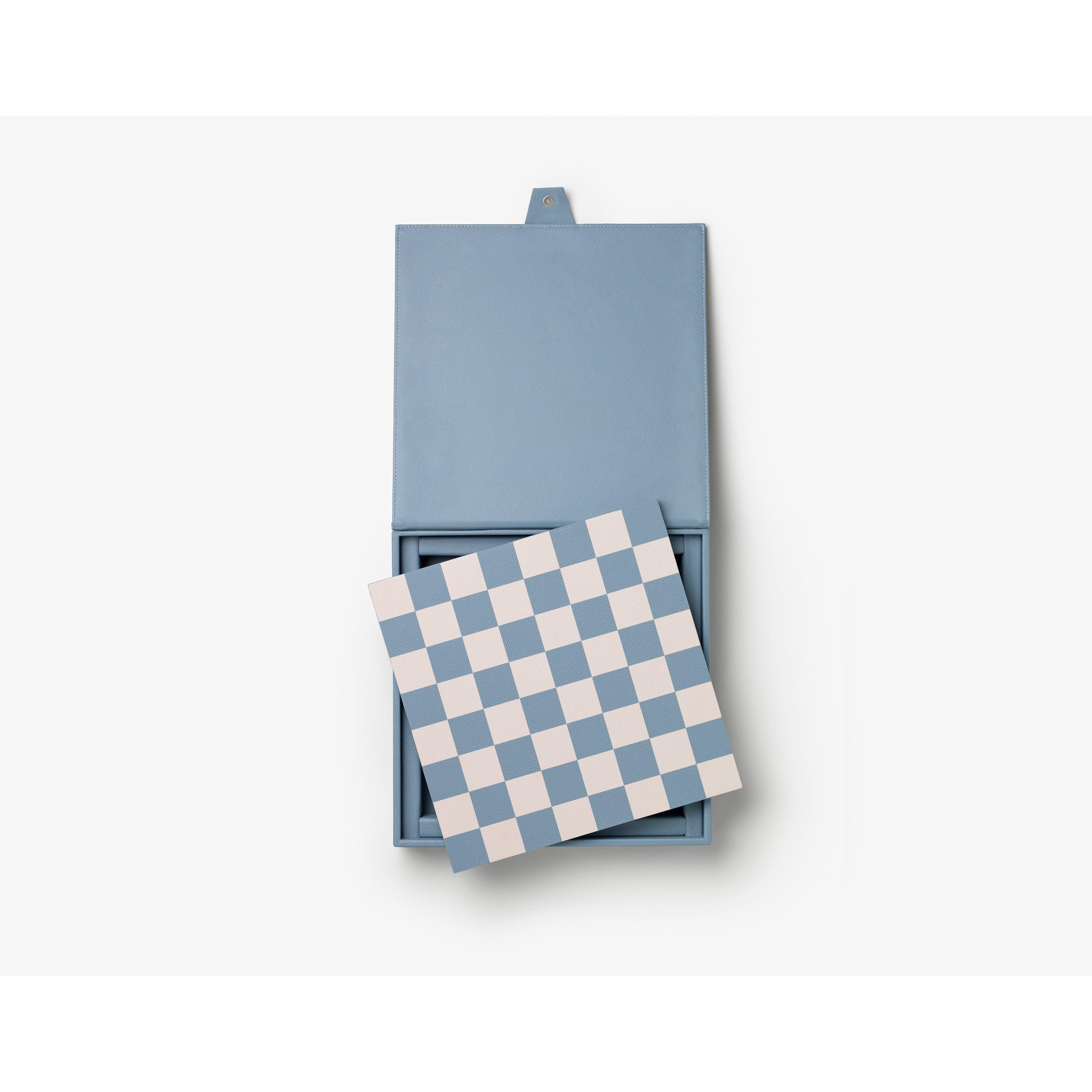 Reverra - Printworks - Reverra - Chess - 7