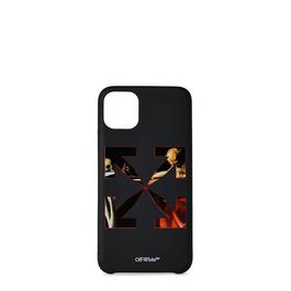 Off White Phone Case Sn99