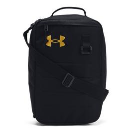 Under Armour GWP Contain S/Bag 62