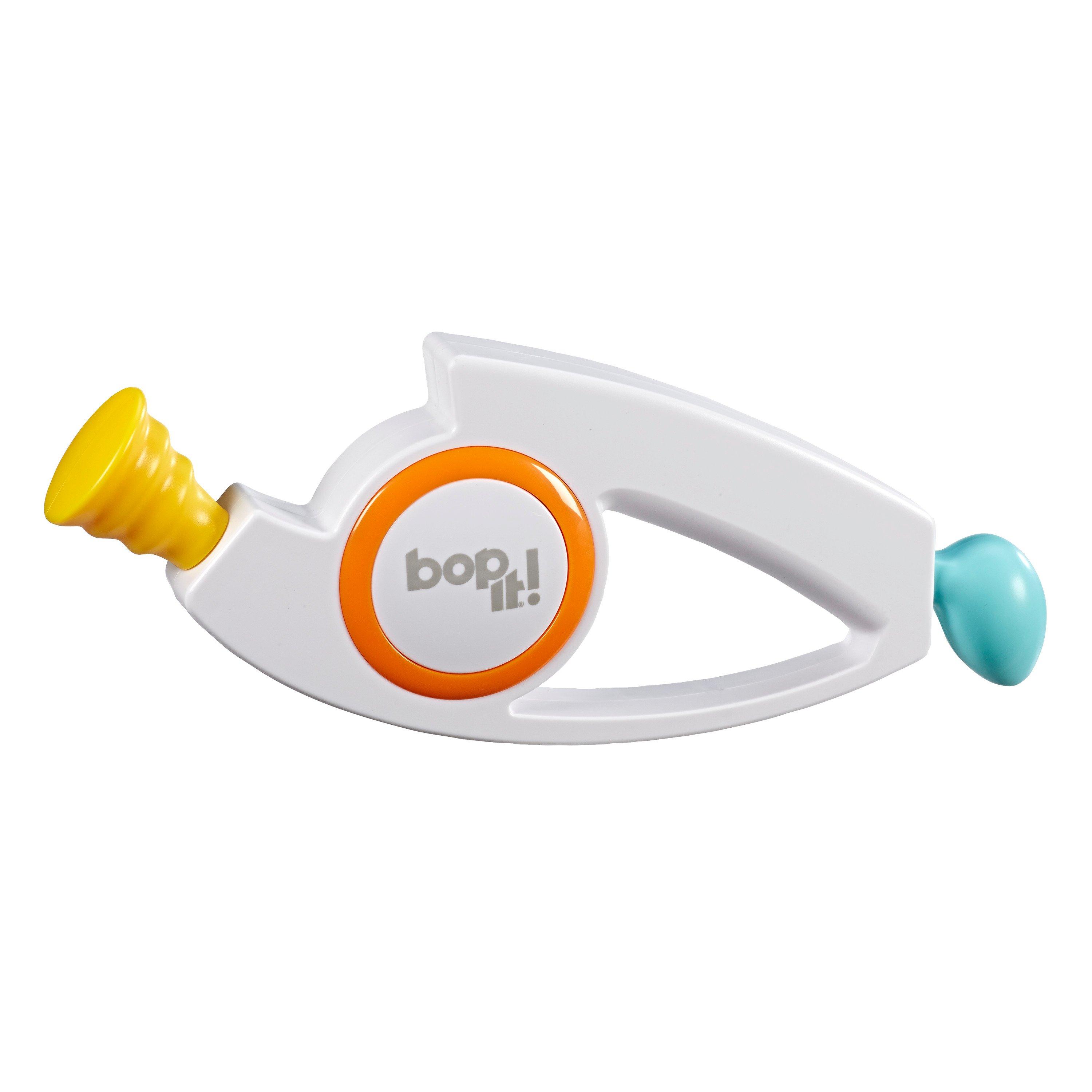 Classic - Hasbro - Bop IT - 4
