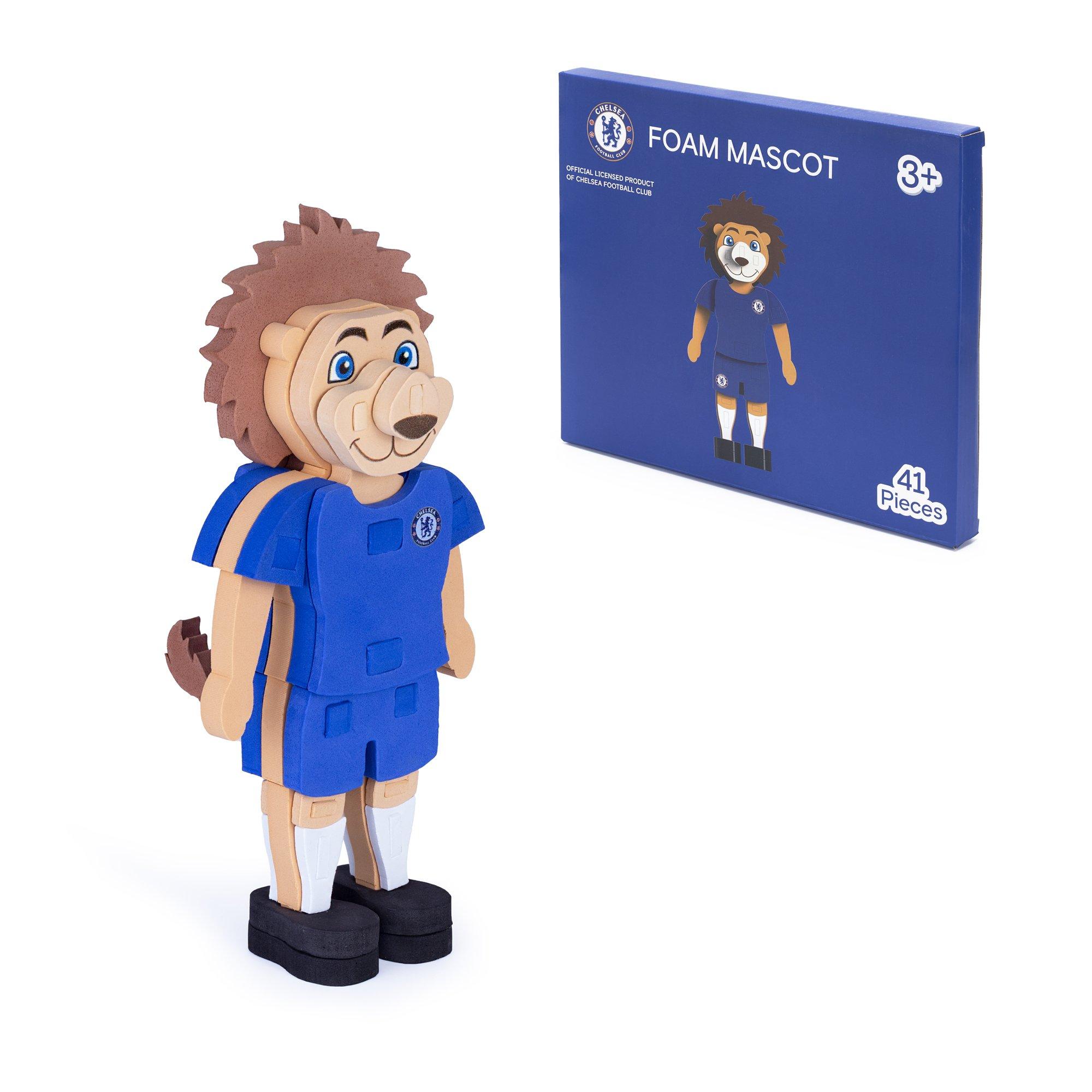 Chelsea FC
