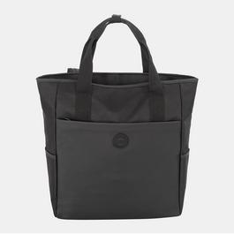 Firetrap Bag 61