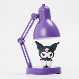 Hello Kitty KuromiML 43