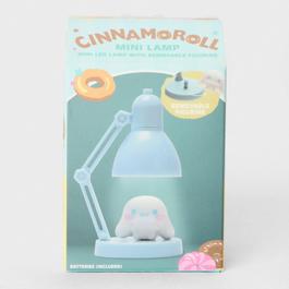 Hello Kitty CinnamorollML 43