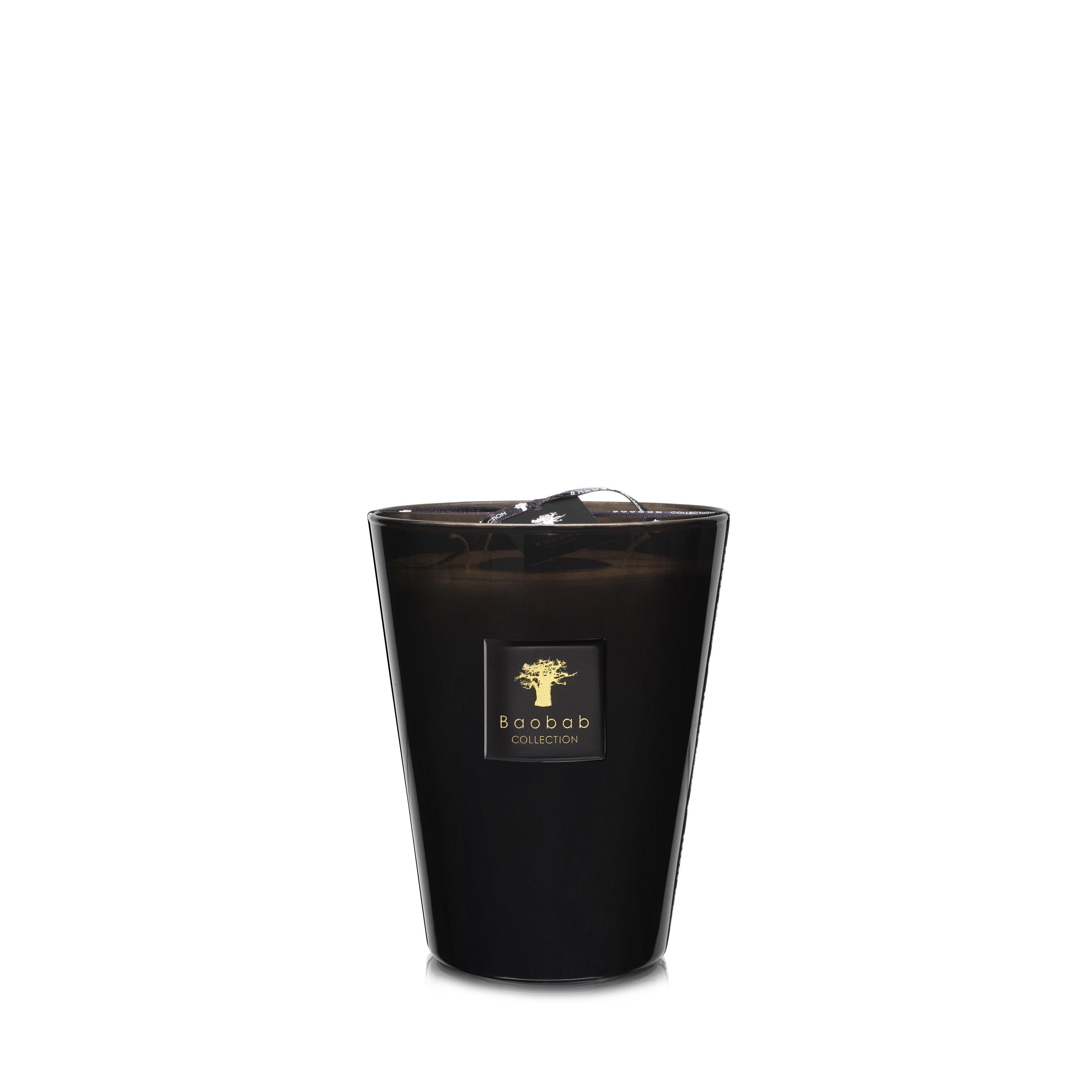 Encre de Chine - Baobab Collection - BC Les Prestigieuses Encre De Chine - 3kg - 1