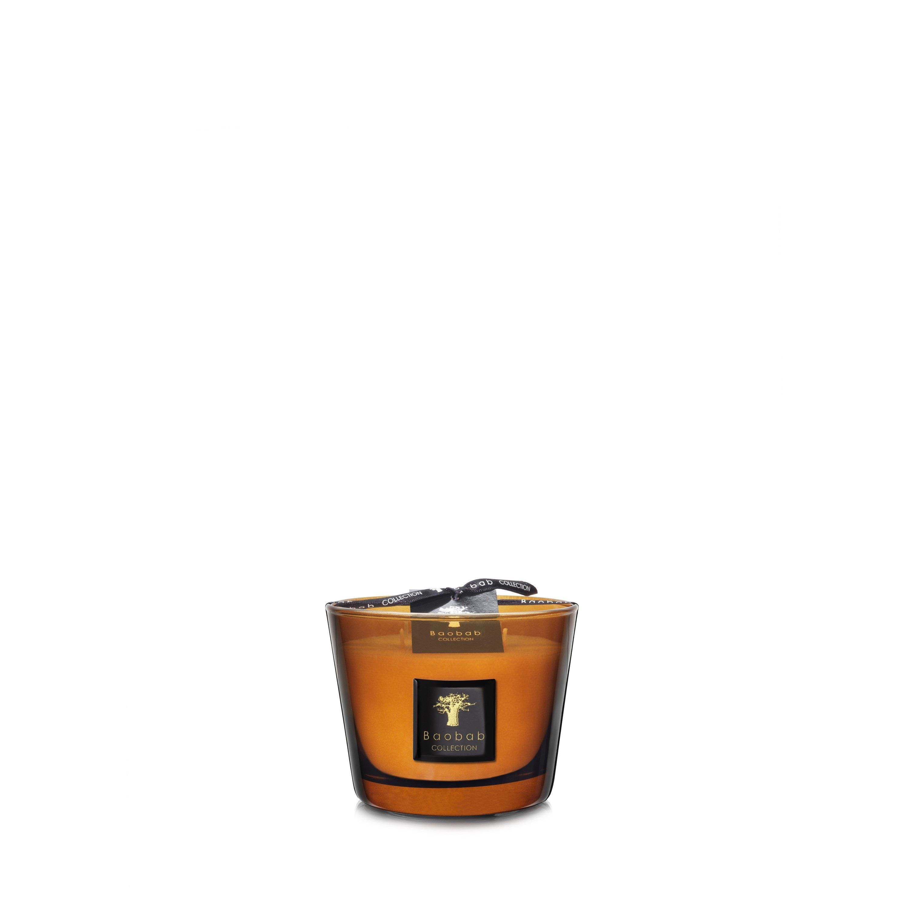 Cuir de Russie - Baobab Collection - BC Les Prestigieuses Cuir De Russie - 500g - 1