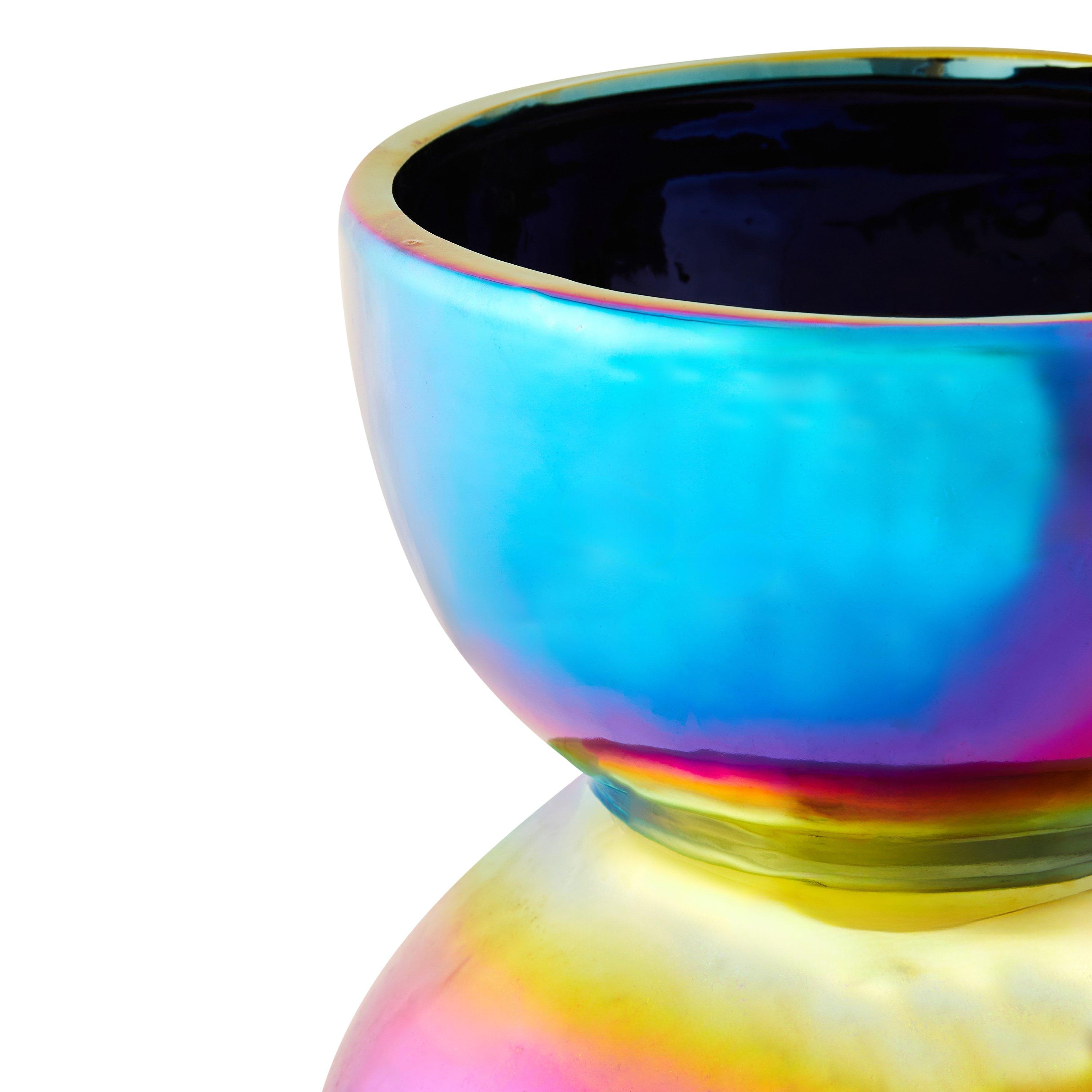 Multi - Pols Potten - Boolb Vase - Large - 6