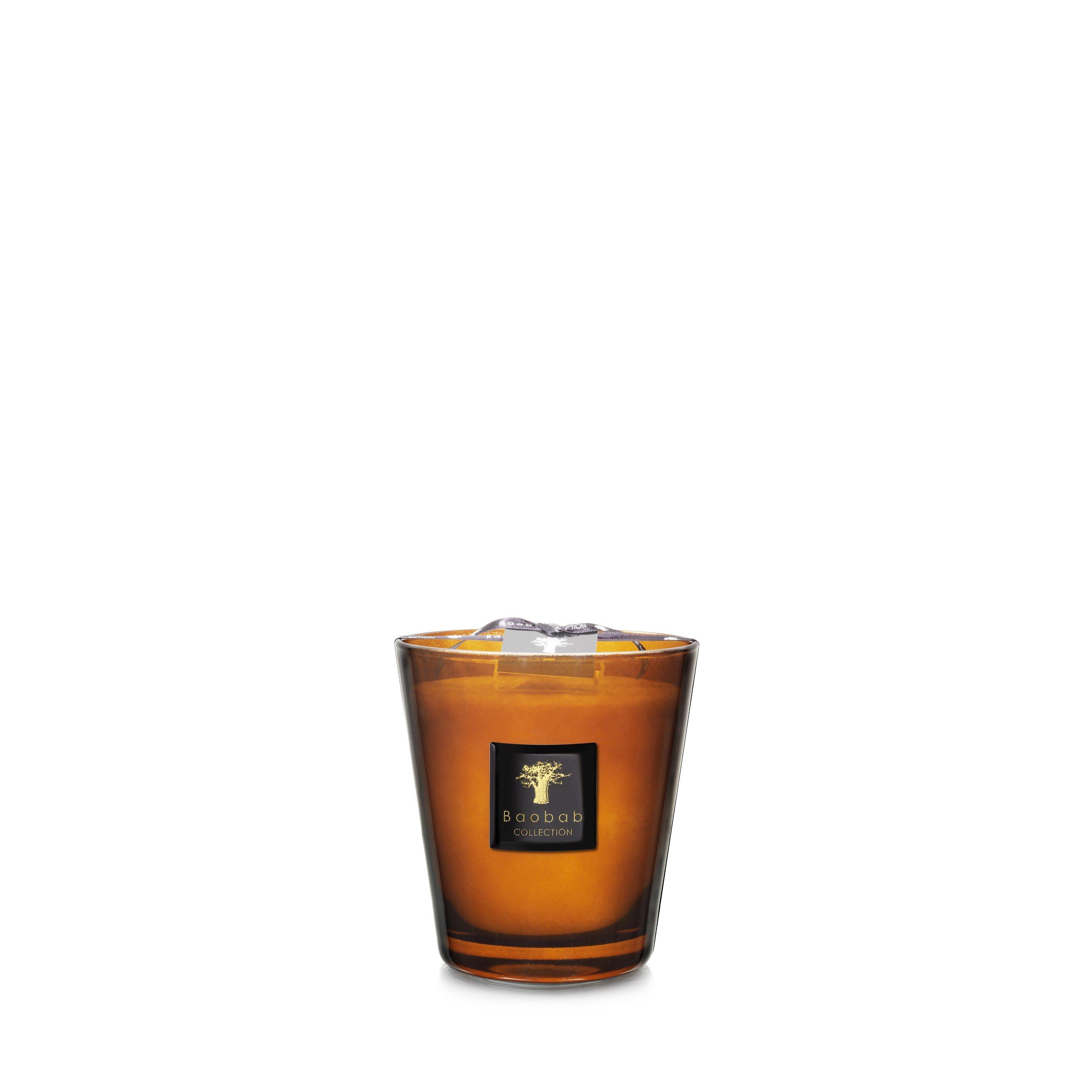 Cuir de Russie - Baobab Collection - BC Les Prestigieuses Cuir De Russie - 1.1kg - 1