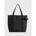 To Go Tote Bag
