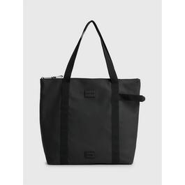 Tommy Jeans To Go Tote Bag