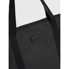 BDS noir - Tommy Jeans - To Go Tote Bag - 2