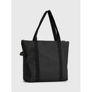 BDS noir - Tommy Jeans - To Go Tote Bag - 4