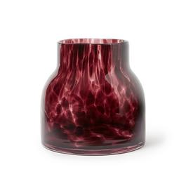 Biba Biba Pebble Vase
