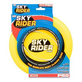 Wicked Sky Rider Pro Frisbee Juniors