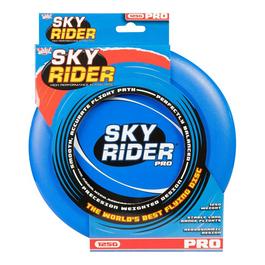 Wicked Sky Rider Pro Frisbee Juniors