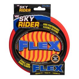 Wicked Sky RiderFlex Jn99