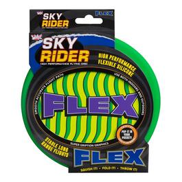 Wicked Sky RiderFlex Jn99