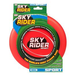 Wicked Sky Rider Sport Flying Disc Juniors