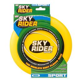 Wicked Sky Rider Sport Flying Disc Juniors