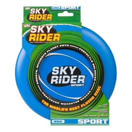 Wicked Sky Rider Sport Flying Disc Juniors