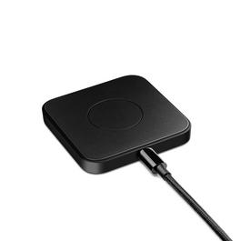 Braun Wireless Chrg Pd 99